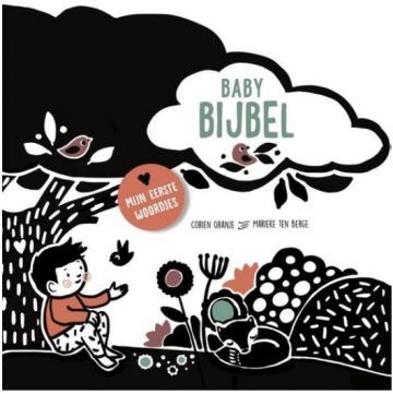 2020 12 22 143923 bolcom  babybijbel schepping corien oranje  9789089122377  boeken