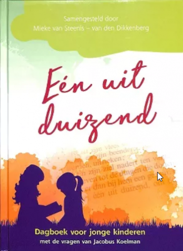 2020 12 22 150103 een uit duizend   9789075236811