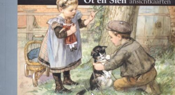 2020 12 22 151510 ansichtkaarten ot en sien libre uitgeverij  9789079758524  boek   brunanl