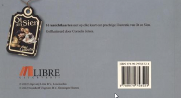 2020 12 22 151527 ansichtkaarten ot en sien libre uitgeverij  9789079758524  boek   brunanl