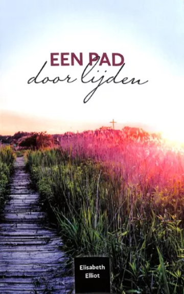 2020 12 22 152727 een pad door lijden   9789082918144