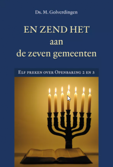 2020 12 22 153624 en zend het aan de zeven gemeenten   9789033130731