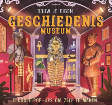 2020 12 22 155935 bolcom  bouw je eigen geschiedenismuseum claudia martin  9789025773410  boe