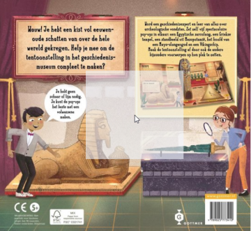 2020 12 22 155950 bolcom  bouw je eigen geschiedenismuseum claudia martin  9789025773410  boe