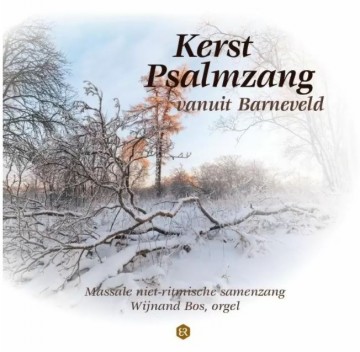 2020 12 23 092027 kerst psalmzang vanuit barneveld   httpswwwbestelmuzieknukerstkerst psalm