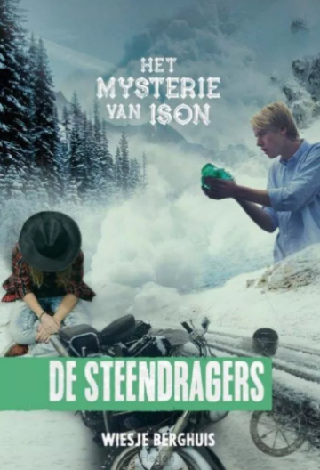 2020 12 23 103007 de steendragers   deel 3   9789492959010 0