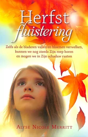 2020 12 23 105930 herfstfluistering   9789064513206