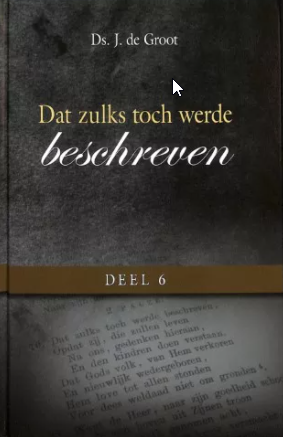 2020 12 23 111432 dat zulks toch werde beschreven   deel 6   9789082687453