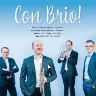 2020 12 23 113547 con brio   8713604320277