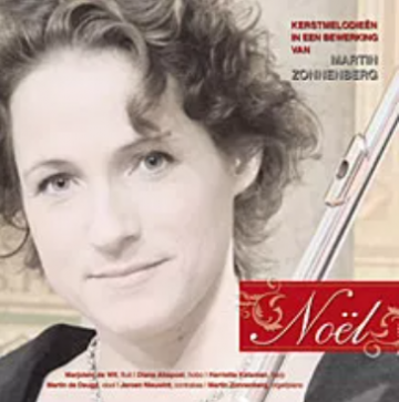 2020 12 23 122419 noel   cd   8716114105129