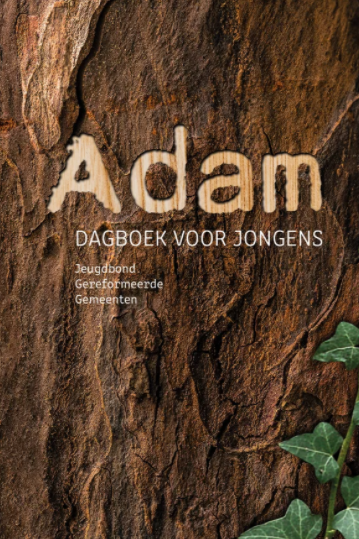 2020 12 23 124637 adam   dagboek voor jongens   9789033130830