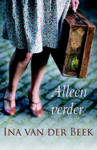 2020 12 28 122358 bolcom  alleen verder ina van der beek  9789401901260  boeken