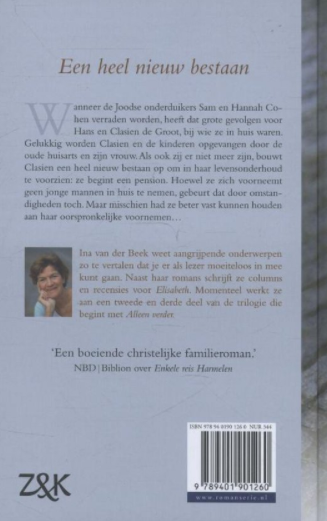 2020 12 28 122418 bolcom  alleen verder ina van der beek  9789401901260  boeken