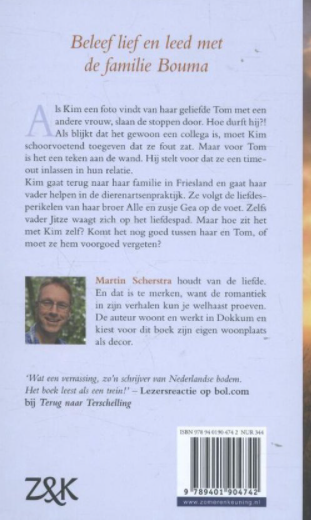 2020 12 28 122950 bolcom  houvast martin scherstra  9789401904742  boeken