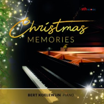 2020 12 29 111028 christmas memories   bert koelewijn   8716114202125