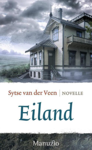 2020 12 29 144940 bolcom  eiland sytse van der veen  9789492600288  boeken