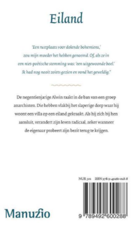 2020 12 29 144953 bolcom  eiland sytse van der veen  9789492600288  boeken