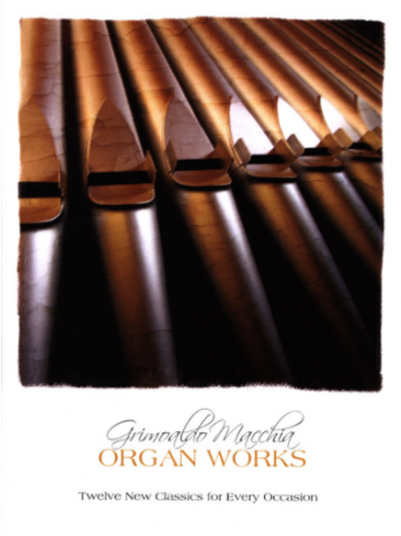 2021 01 05 123325 organ works van grimoaldo macchia