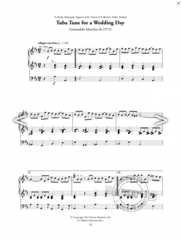 2021 01 05 123358 organ works van grimoaldo macchia