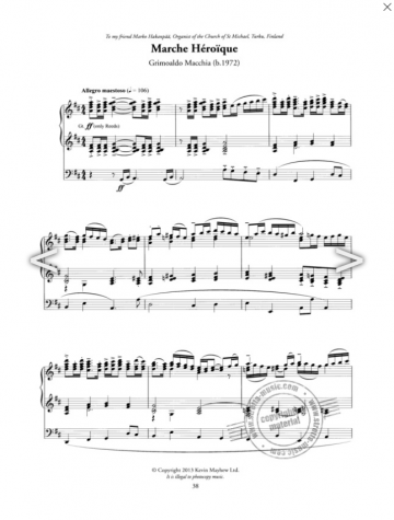 2021 01 05 123412 organ works van grimoaldo macchia