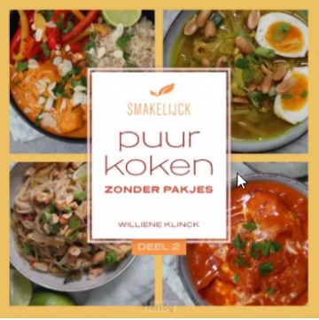 2021 01 11 121110 smakelijck puur koken   deel 2   9789082075083