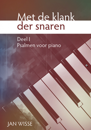 2021 01 20 152708 deel 1 psalmen voor piano  spiritoso