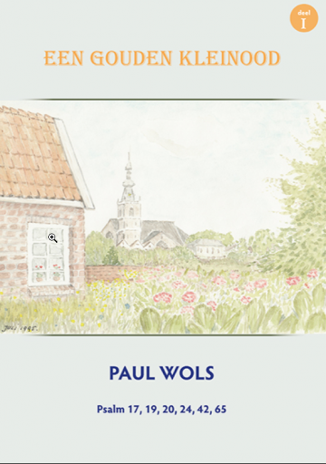 2021 01 20 153151 een gouden kleinood deel 1  spiritoso