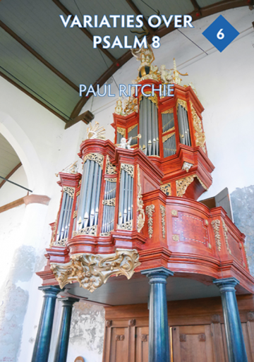 2021 01 20 153822 variaties over psalm 8 deel 6  spiritoso