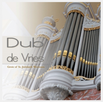 2021 01 25 135707 dub de vries