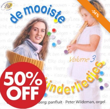 2021 03 04 111454 berg gerlinda van den   de mooiste kinderliedjes 3   kinderzang   webshop tol