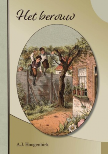 2021 03 08 122752 het berouw 9789057411991 aj hoogenbirk