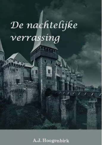 2021 03 08 123118 de nachtelijke verrassing   9789057412547