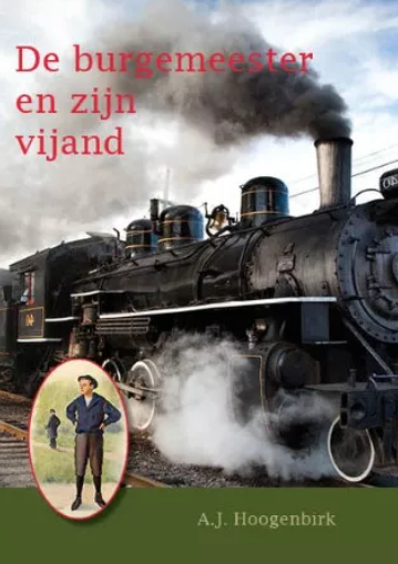 2021 03 08 123212 de burgemeester en zijn vijand   9789057413032