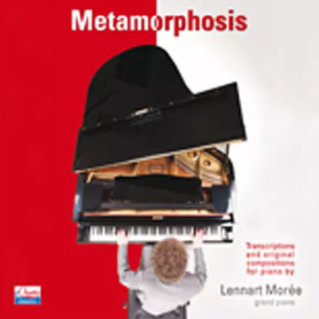 2021 03 08 133219 metamorphosys   8716114131722