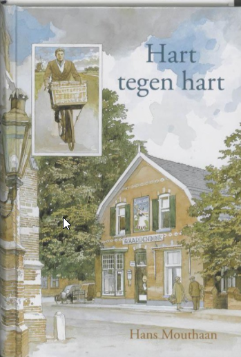 2021 03 11 115002 bolcom  hart tegen hart hans mouthaan  9789033123788  boeken 1