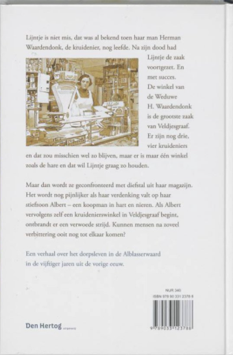 2021 03 11 115030 bolcom  hart tegen hart hans mouthaan  9789033123788  boeken 2