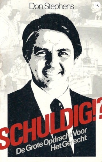 2022 03 10 153610 schuldig  de grote opdracht voor het gerecht   don stephens