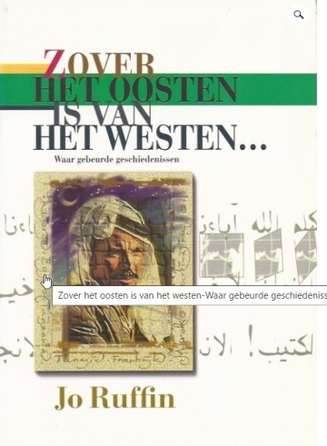 2022 03 10 155534 zover het oosten is van het westenwaar gebeurde geschiedenissen   jo ruffin  