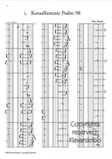 2023 03 13 133720 26670 magre 2 ps inhoudqxp