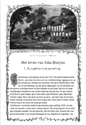 2023 03 16 150842 de heilige oorlog