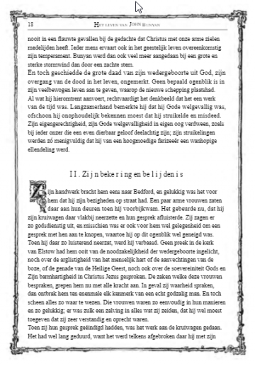 2023 03 16 150909 de heilige oorlog