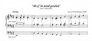 2023 05 30muziekvoorbeeldalsgeinnoodgezeten janvanwestenbrugge deel2