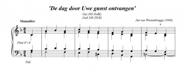 2023 05 30muziekvoorbeelddedagdooruwegunstontvangen janvanwestenbrugge deel2