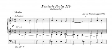 2023 05 30muziekvoorbeeldpsalm116janvanwestenbrugge deel2