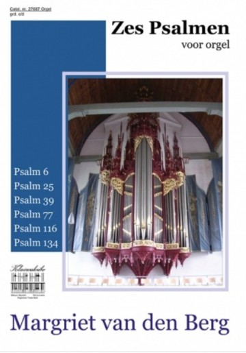 2023 06 26 152852 kerkorgel berg margriet van den  zes psalmen