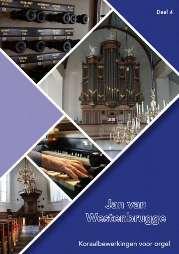 2023 10 11boekje8omslagsthenos 0