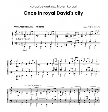 2023 11 09 142610 midden in de winternacht kerstmuziek voor orgel   opus10 1