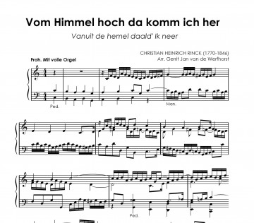 2023 11 09 142610 midden in de winternacht kerstmuziek voor orgel   opus10 2