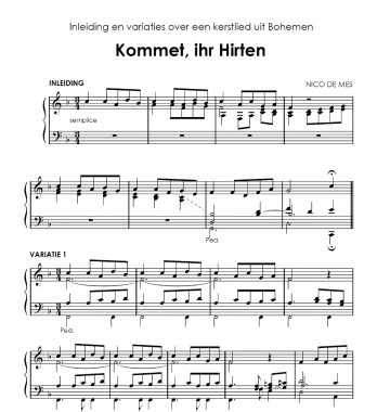 2023 11 09 142610 midden in de winternacht kerstmuziek voor orgel   opus10 3