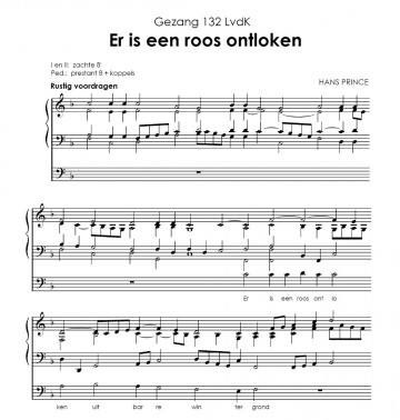 2023 11 09 142610 midden in de winternacht kerstmuziek voor orgel   opus10 4